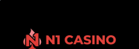 N1 Casino