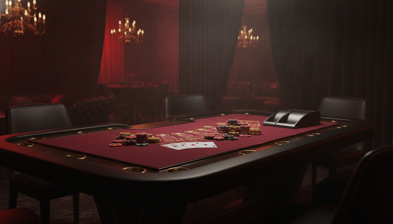 N1 Casino Payment Options and Withdrawal Times
