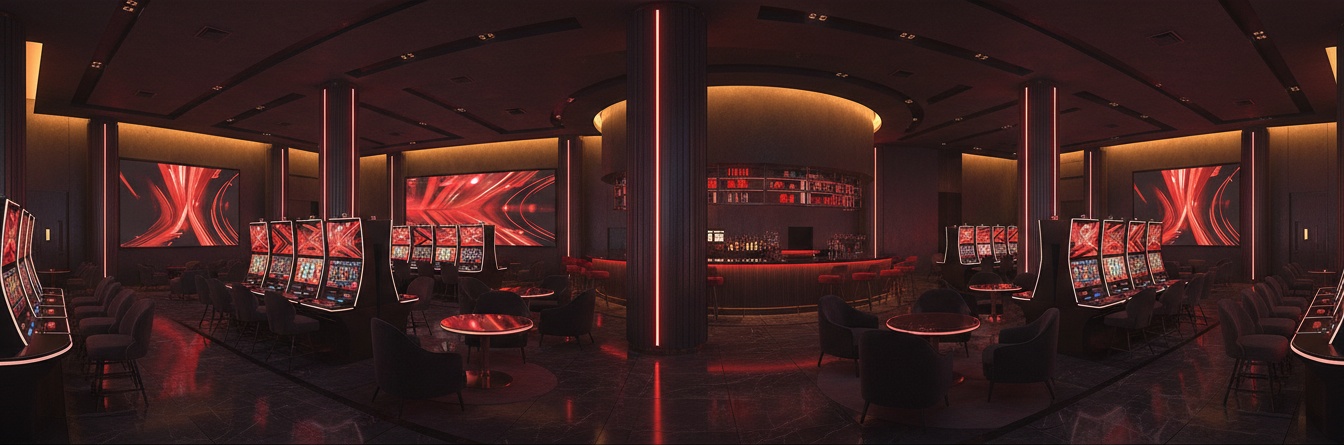 Customer Support at N1 Casino — Detailed Overview